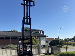 UN FD30