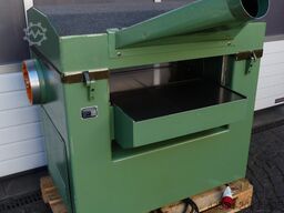 Sc Utpan International Srl Sc Utpan International Srl Sc Utpan International Srl