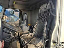Volvo FE320