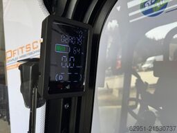 Technik-RLP GmbH Technik-RLP GmbH Technik-RLP GmbH