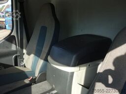 Volvo FL 210