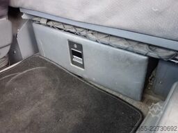 Volvo FH 16.610 6X4 BIG AXELS,STEELSPRINGS,MANUALGEAR...