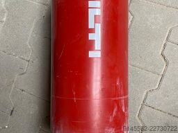 Hilti Diamantbohrkronen durchmesser 202-500mm