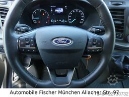FORD Transit Custom Kasten 300 L2 *Kamera* 3 Sitzer*