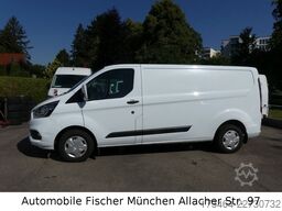 FORD Transit Custom Kasten 300 L2 *Kamera* 3 Sitzer*