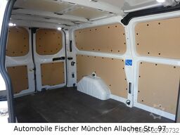 FORD Transit Custom Kasten 300 L2 *Kamera* 3 Sitzer*