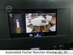 MERCEDES-BENZ Sprinter 314  Kasten*LED*SHZ*Bott*
