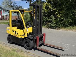 Hyster H3.0FT