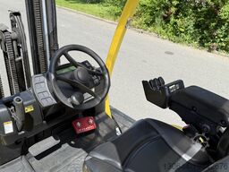 Hyster H3.0FT