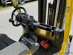 Hyster H3.0FT