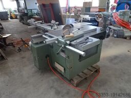 Altendorf TKR 45