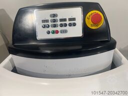 Sinmag SM2-80T