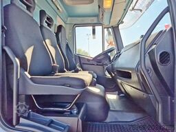 Iveco EUROCARGO 120-250