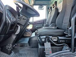 Iveco EUROCARGO 120-250