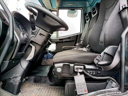 Iveco EUROCARGO 120-250