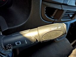 Iveco EUROCARGO 120-250