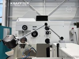 FEHLMANN Picomax 54