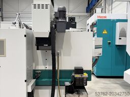 FEHLMANN Picomax 54