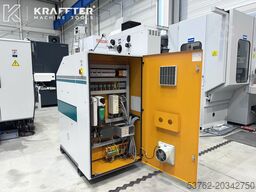 FEHLMANN Picomax 54