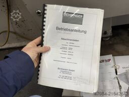 Maschinenhandel Borowski GmbH Maschinenhandel Borowski GmbH Maschinenhandel Borowski GmbH