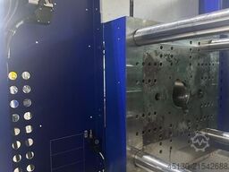 Pmh Gmbh Pmh Gmbh Pmh Gmbh