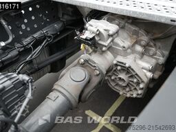 Hert Serwis sp. z o.o. Hert Serwis sp. z o.o. Hert Serwis sp. z o.o.