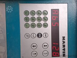 ProfiFeed Technologies ProfiFeed Technologies ProfiFeed Technologies