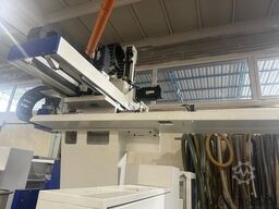 Andritz AG Andritz AG Andritz AG