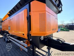 Bauscher Miet & Vertriebs GmbH & Co. KG Bauscher Miet & Vertriebs GmbH & Co. KG Bauscher Miet & Vertriebs GmbH & Co. KG