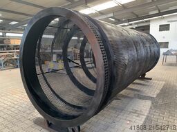 Torex Handels AG Torex Handels AG Torex Handels AG