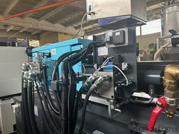 Sumitomo Demag Systec 100/420-310