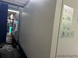 Sumitomo Demag Systec 350/720-2300