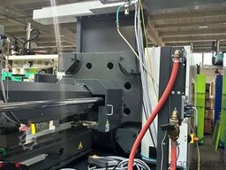 Sumitomo Demag Systec 350/720-2300