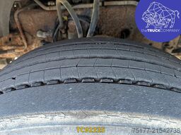 Renault LANDER 450 DXI