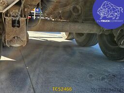 Schmitz Cargobull srem   SGF*S3A10AA