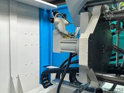 Krauss Maffei KM 130-750 CX