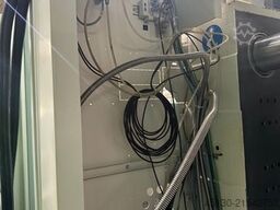 Krauss Maffei KM 130-750 CX