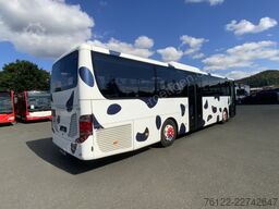 Setra S 415 UL