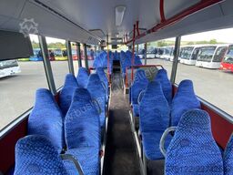 Setra S 415 UL