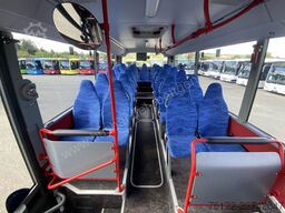 Setra S 415 UL