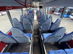 Setra S 415 UL