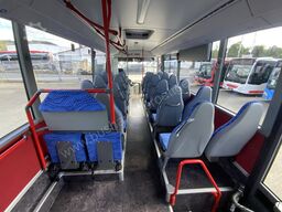 Setra S 415 UL