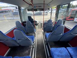 Setra S 415 UL