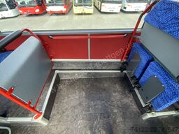 Setra S 415 UL