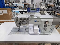 Dürkopp Adler 867-290142-M