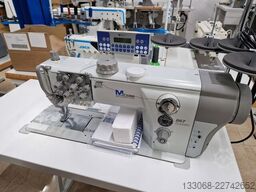 Overmach Usato Spa Overmach Usato Spa Overmach Usato Spa