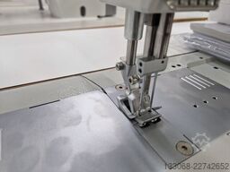 Dürkopp Adler 867-290142-M