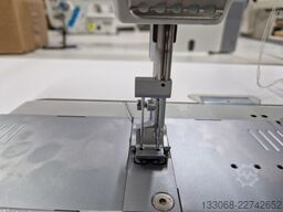 Dürkopp Adler 867-290142-M