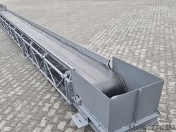 Transportband Forderband Conveyor 