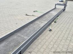 Transportband Forderband Conveyor 
